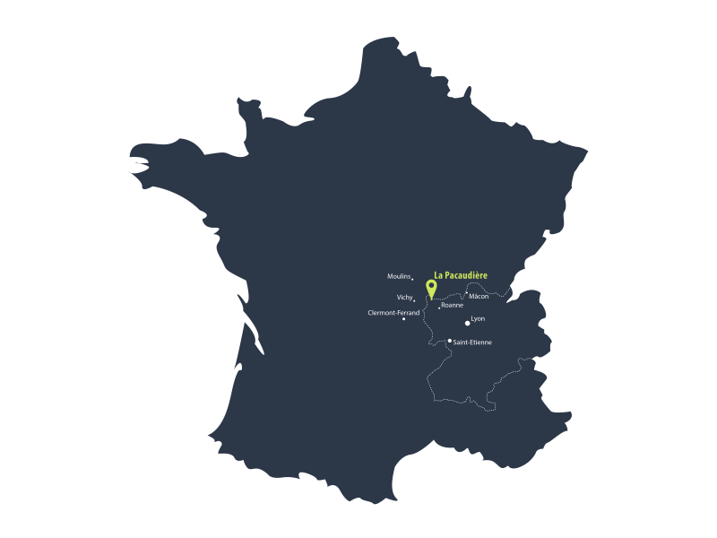 map-france-ara.png
