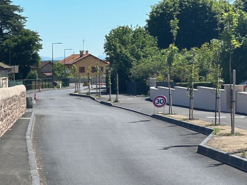 rte-de-vivans-1.jpg