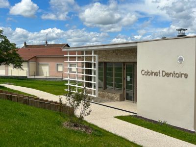 cabinet-dentaire.jpg