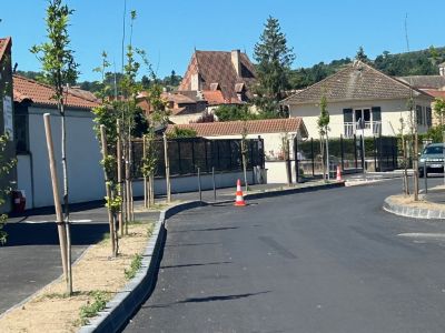 rte-de-vivans-2.jpg