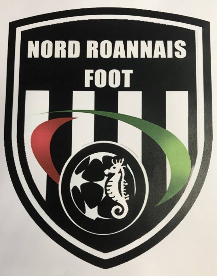 Nord Roannais Foot